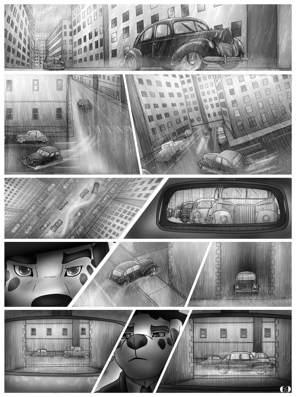 Page 70